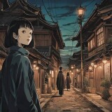 55-png9657fb4db9398165