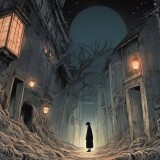 56-png11d8def22fbed6edb0