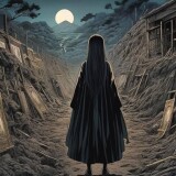 56-png15549ccb4721198b3