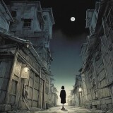 57-png115cc62393edf577ef