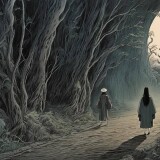 57-png15b6b9273630b585f