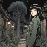 58-png11494706b7fdd1f789