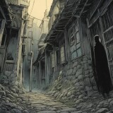 58-png114f91153cd63d979