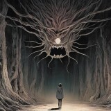 59-png1f4937ad839b2d71c