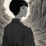 59-pnga6730be1bfe637f1