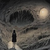 60-png114107dc636af3a468