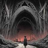 60-png14b83435fb943eb70