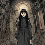 60-png66aca9e46373668b