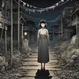 61-png116937afcd8b7b2e15