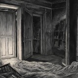 61-png1f58be7906c69b373