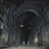 61-png2899eb2c4ab4c01b