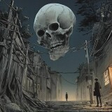 62-png12cf3259139c72361