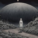 63-png1bc0089eefefa710d