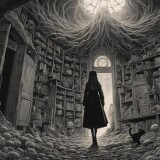 65-pnga4bdcc382fdee1cc