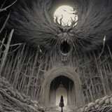 66-png14468e4b32122b353