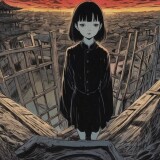 66-png7cae12cc28ccf84c