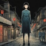 67-png1fcf0e82c499ebe40