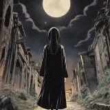 68-png1a95e3b7dd88db5af