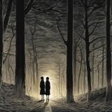 68-pnga5377bf1573bd6b7