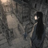 69-png1b0025cfa252d70ac