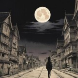 69-png24a4ff7a165a1cae