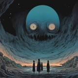 7-png113a311de7f8d9bffa