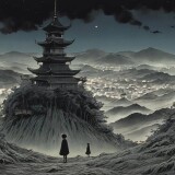 7-png15f69f801eb902d0e