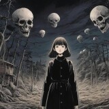 7-pnge7411844101623a9