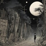 70-png1639ab69812800640