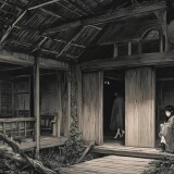 71-png1747a49f8738389fc