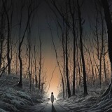 71-pngcf382f991ec838b7