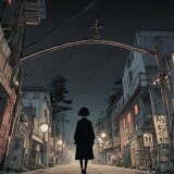 72-png4c7018e498d43b41