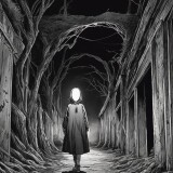 73-png110534fd8028a38932