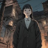 73-png1f637ebbbe45520a7