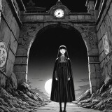 73-pngd5613fbdbc495a43