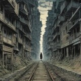 74-png1d6b0eda797c708f2