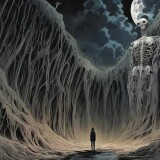 74-png61cda8965dd23e0f