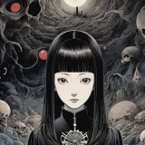 75-png11b8b8b53870f7be01