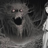 75-png1962e4f6ee868b7be