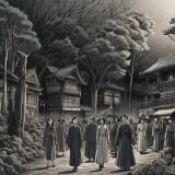 75-png1cfa229fa68995c1