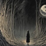 76-png1c5da755abf6e7a95