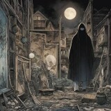 76-pngd696f535b2f62e4f