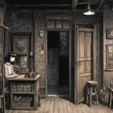 77-png1940daf378319c558