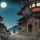 77-png3ff43ec22d3df745