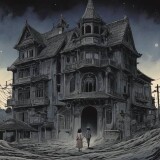 78-png1d6415c0d9c9563dd