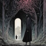 78-pnga5f6bc704e9b912e