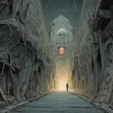 79-png07bb53f683c7419b