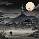 79-png12e0dfe63d4fadbf7