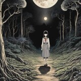 8-png116a289b8e3a4eb457