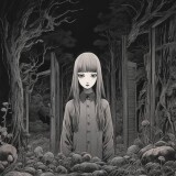 8-png1941621e74a3f5ab3